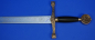 Preview: Excalibur Schwert